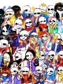 海角上的兄妹在线观看